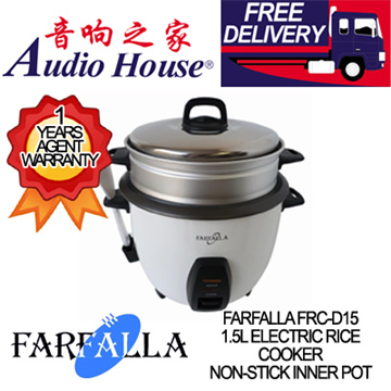 Rice Cooker Steamer With Removable Nonstick Pot 0.6L /1.0/1.2/1.8/2.2/2.8L Fast  Rice Cooker - Buy Rice Cooker Steamer With Removable Nonstick Pot 0.6L  /1.0/1.2/1.8/2.2/2.8L Fast Rice Cooker Product on