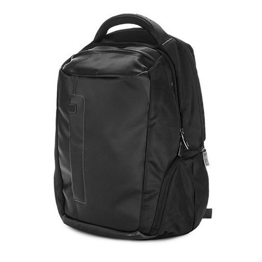 samsonite locus z36 backpack