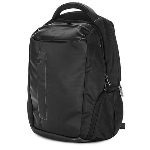 samsonite locus z36 backpack