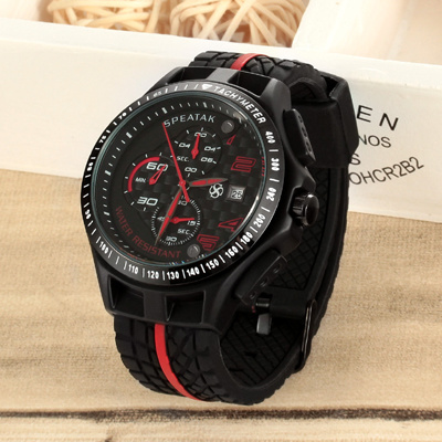 Speatak watch best sale