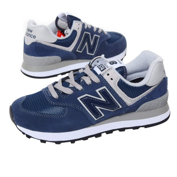 new balance 574 qoo10