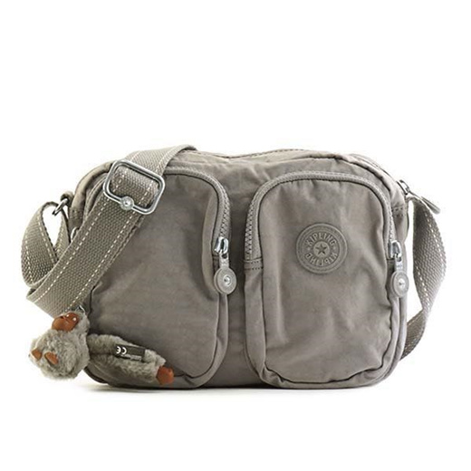 kipling patti bag