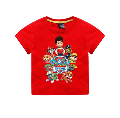 Boys Shirt Search Results Q Ranking Items Now On Sale At Qoo10 Sg - qoo10 roblox stardust ethical game printed children t shirts kids funny red kids fashion