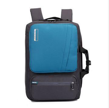 socko laptop backpack