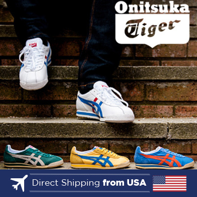 onitsuka usa