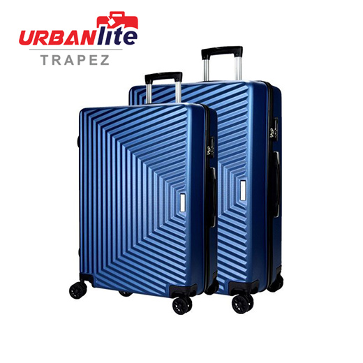 light hard case luggage