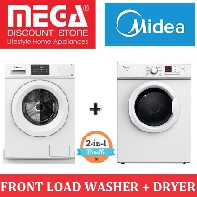 godrej edge ultima washing machine 8kg price