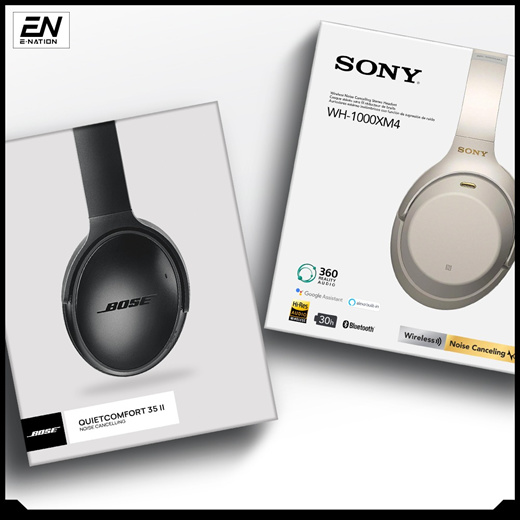 bose 700 qc35