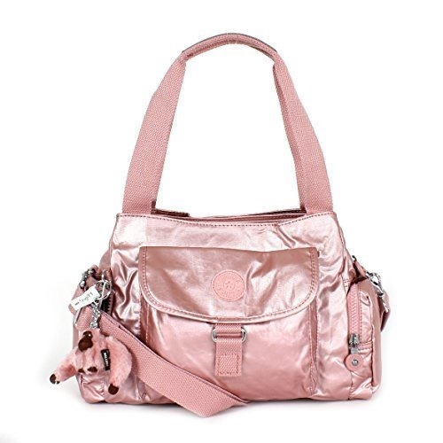 kipling felix bag