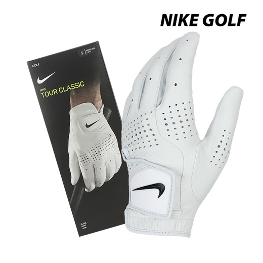 Nike 2020 NIKE Tour Classic 3 Golf 