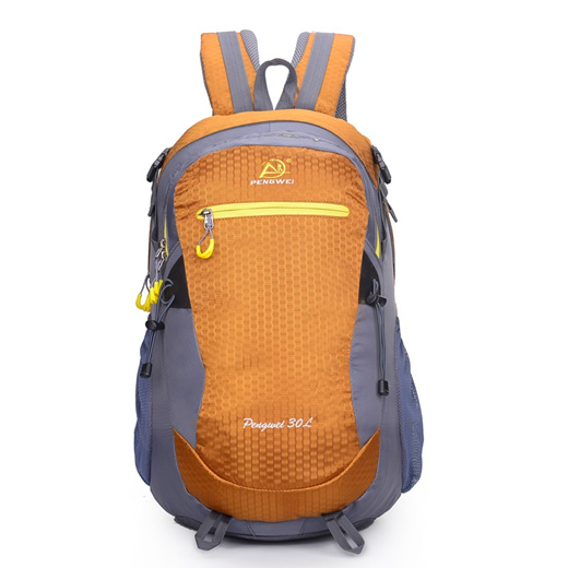 Pengwei backpack outlet