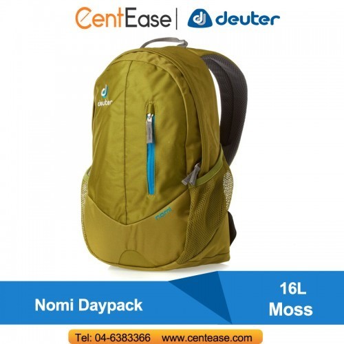 deuter nomi daypack