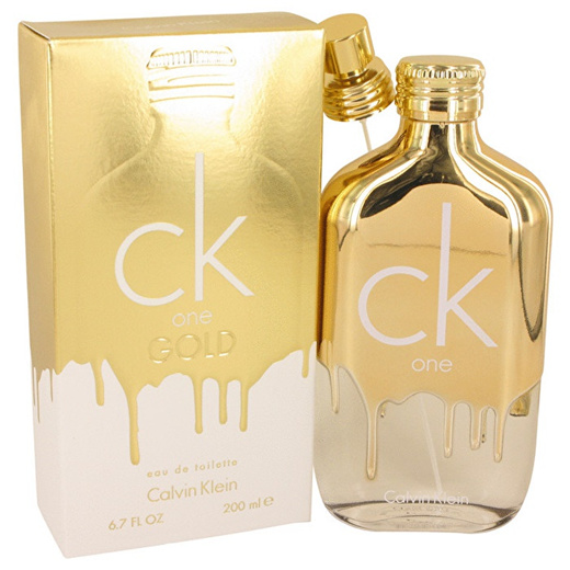 ck perfume 200ml price