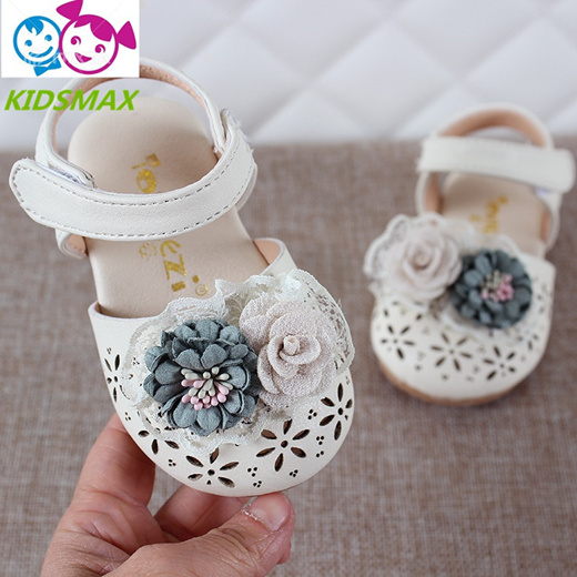 cover shoes for girls