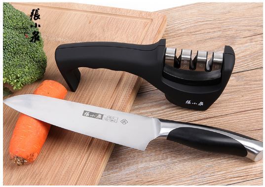 professional kitchen knife sharpener