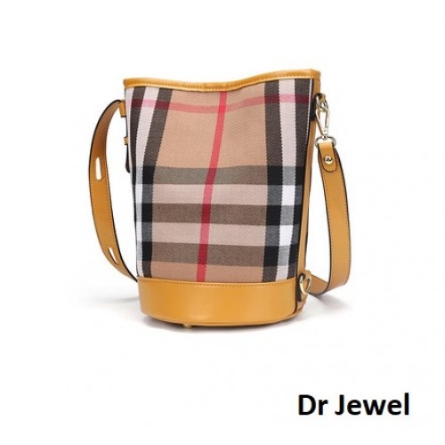 dr jewel bag