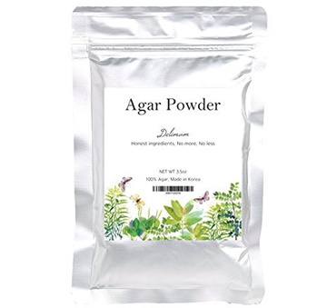 Qoo10 - agar agar powder Search Results : (Q·Ranking)： Items now on sale at