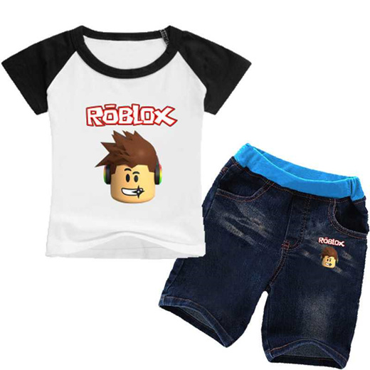 Buy Denim Shorts Roblox Off 68 Free Delivery Reportes Mobi Snare Arvixe Com - adidas shorts roblox