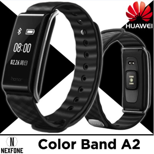 Huawei band 8 цены. Хуавей бэнд 8. Часы Huawei Band 8. Honor Band 2 блютуз. Honor Color Band a2.