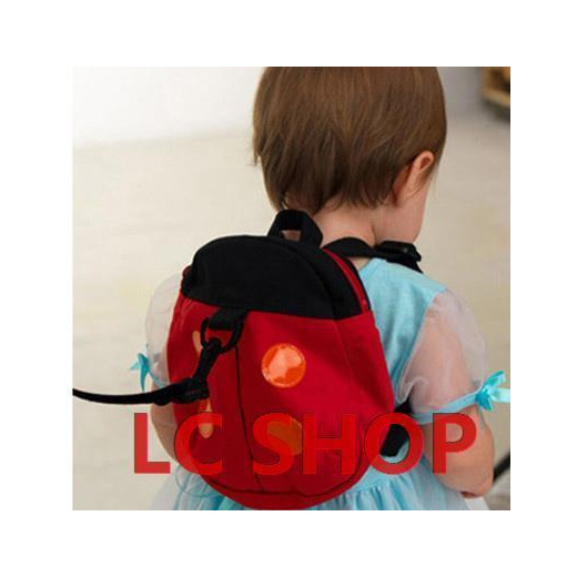 baby boy backpack