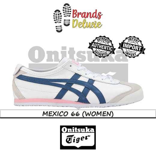 Qoo10 - Mexico 66 : Sportswear