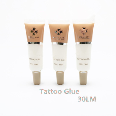 460+ Free Temporary Tattoo Glue Idea Tattoo