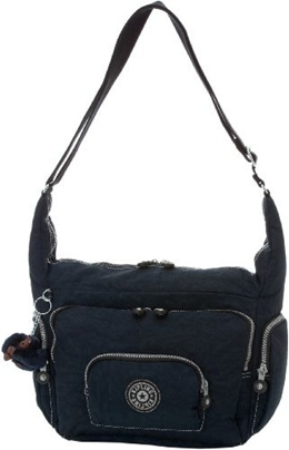 kipling handbags sale