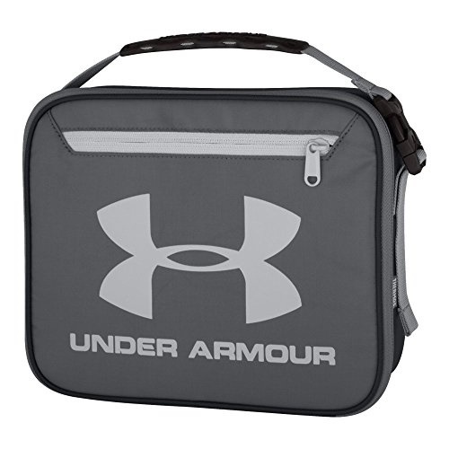 under armour cooler bag