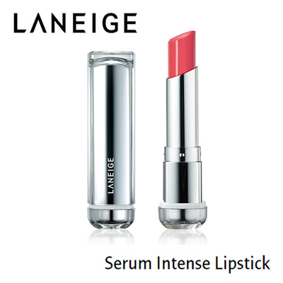 Qoo10 - [Laneige] Serum Intense Lipstick - 35g : Cosmetics