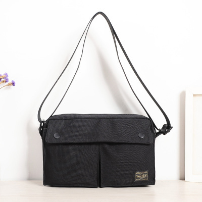 porter japan sling bag