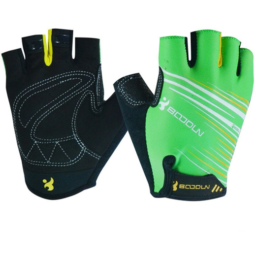 summer mountain bike gloves