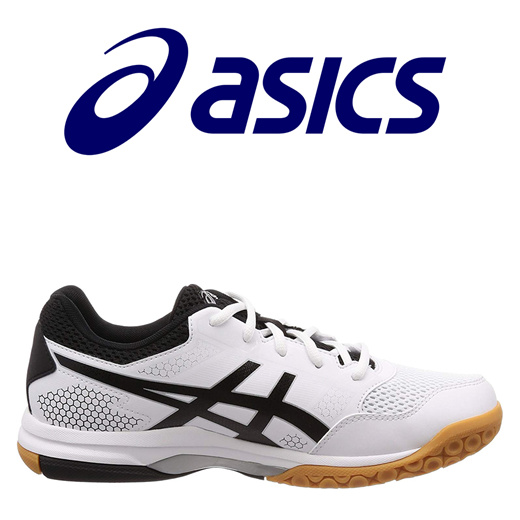 asics gel rocket 8 singapore