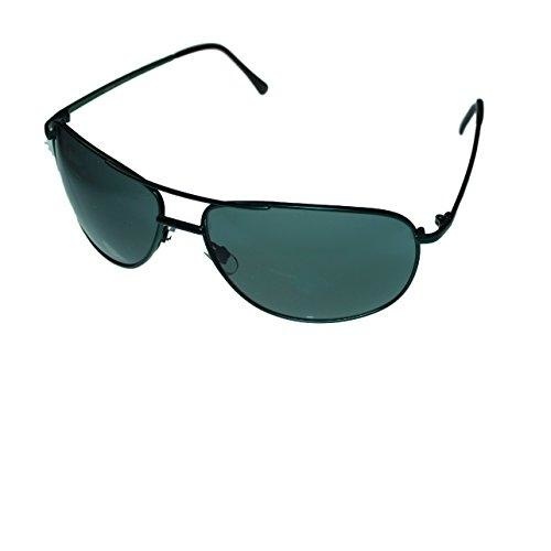 mens levi sunglasses