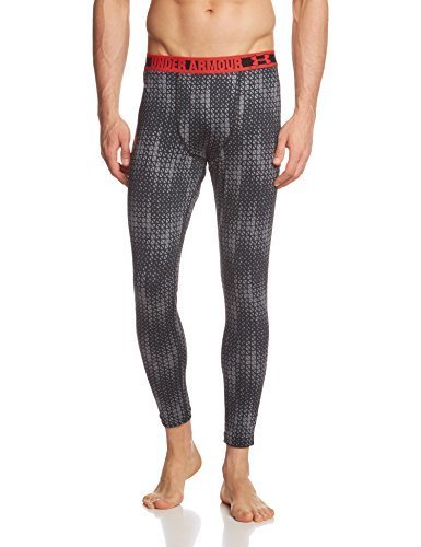 under armour heatgear sonic compression tights