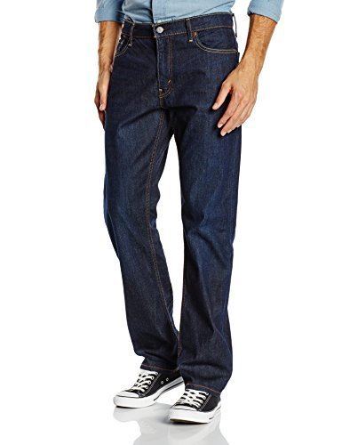 levis 504 w36 l32