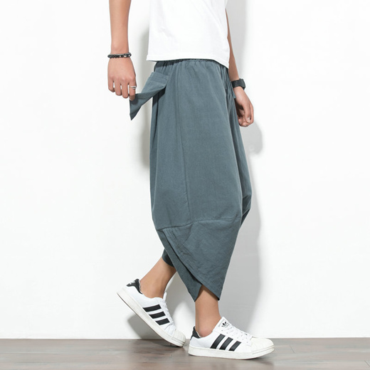 china windbreaker pants