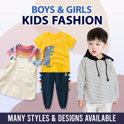 Boys Shirt Search Results Q Ranking Items Now On Sale At Qoo10 Sg - qoo10 roblox stardust ethical game printed children t shirts kids funny red kids fashion