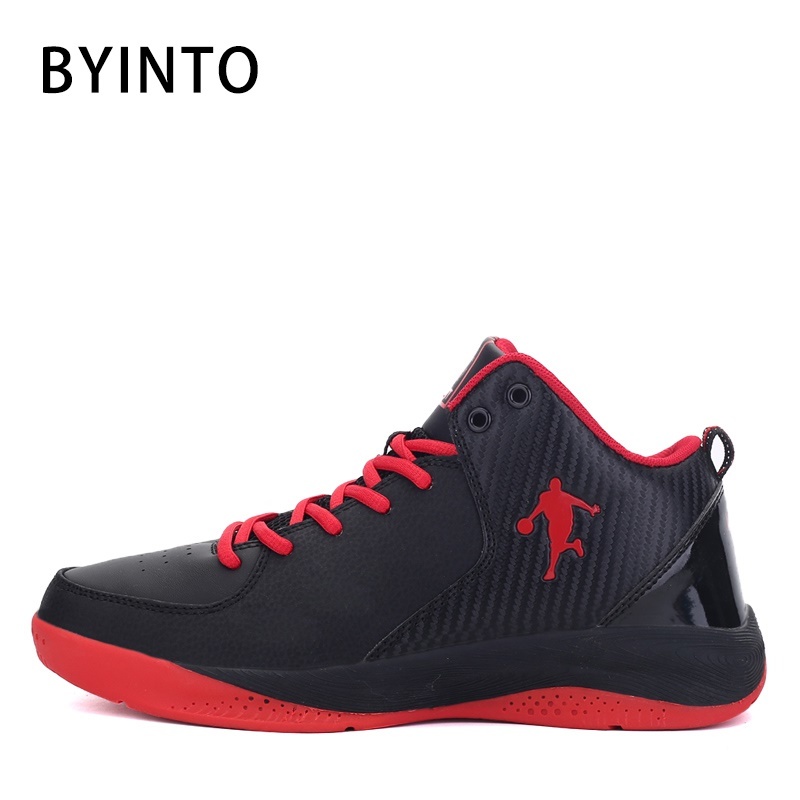 top basketball shoes 2019