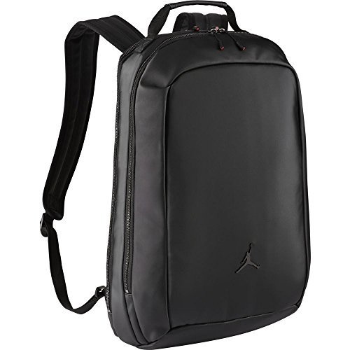 jordan backpack australia