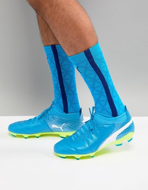 puma rain boots