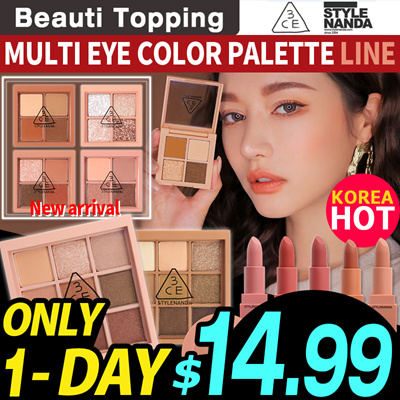 Qoo10 Mac Lipstick Search Results Q Ranking Items Now On Sale At Qoo10 Sg