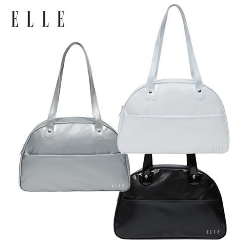 elle sports bag