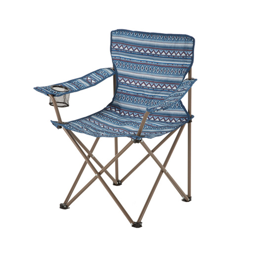 Qoo10 - 【Popular Japanese Camping Chair】BUNDOK Camping Chair