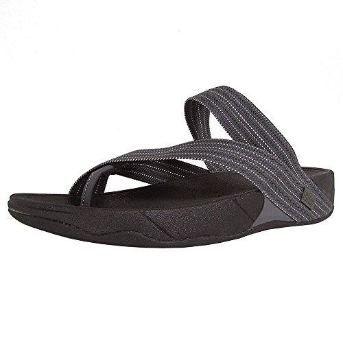 sports direct fitflops