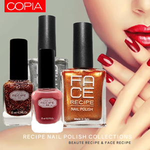Qoo10 Shop 「COPIA Beauty Official Store」