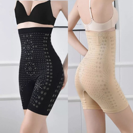 Korset Body Shaper Korset Pelangsing Perut wanita Vesh Up