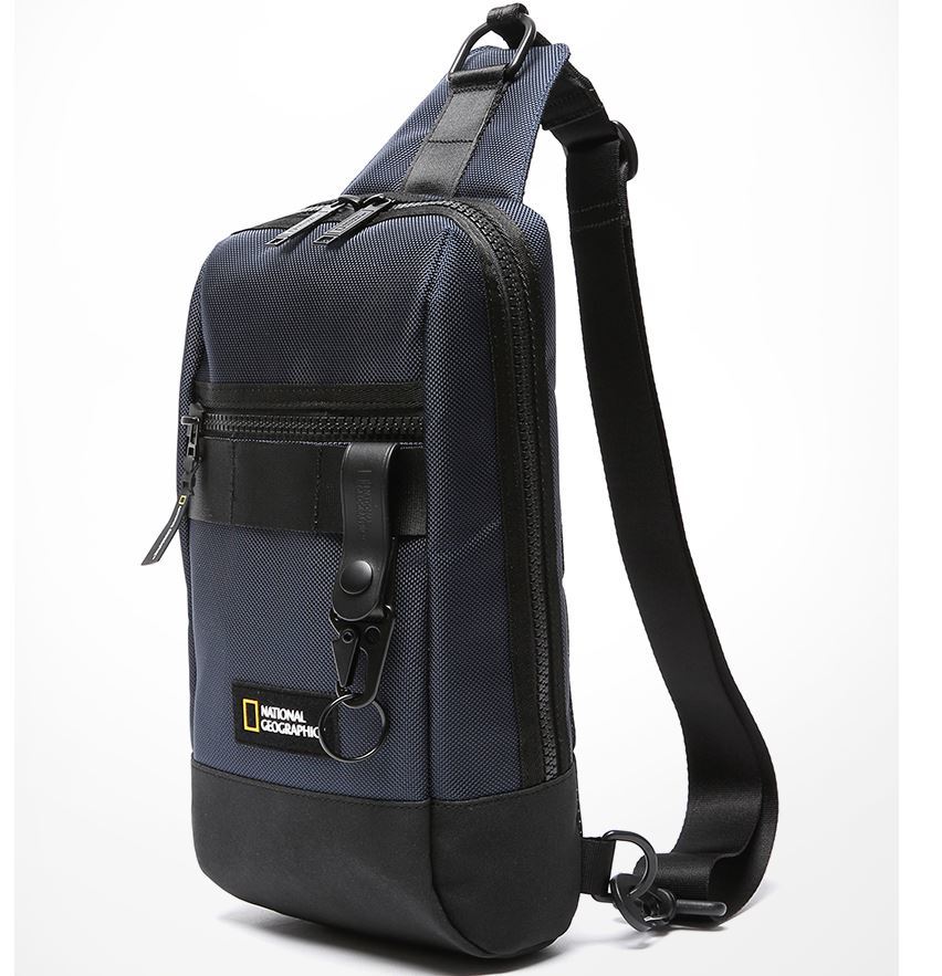 national geographic sling bag philippines