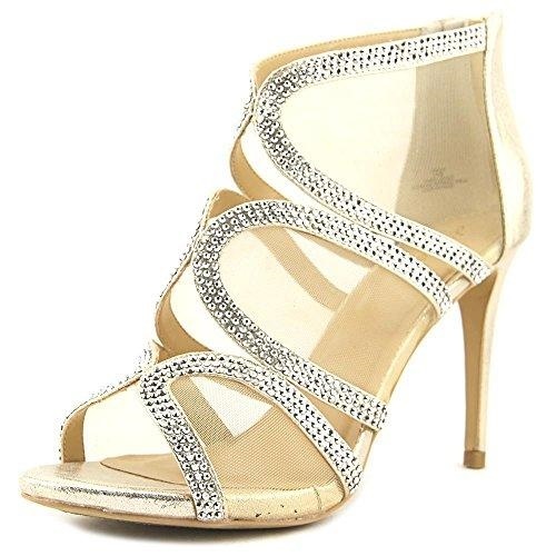 thalia sodi heels