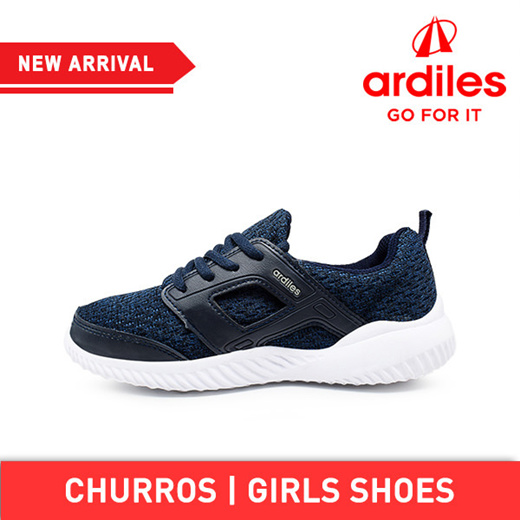 cheap gym shoes for kids