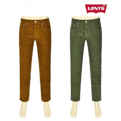 levi 502 sale